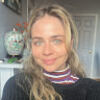 aimee_fortier